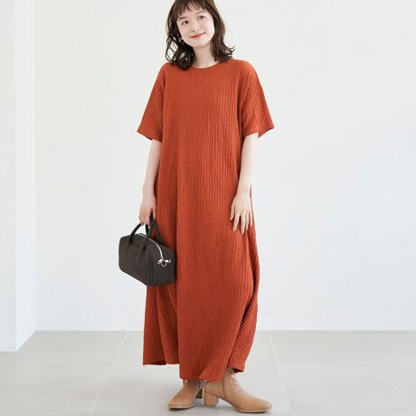 [^ԁF76756000012]ꖇŌ܂AKtAVGbgs[XV[Ŷē|R|Rn[tX[uVc(iԁF76276000000) fUC/fރtAVGbgATVc^Cṽs[XB|R|RƂʊ̂JbgfނgpAKȒSnĂ܂Bقǂ悢Ƃœ₷Ax[WAKAubN3FWJŏH炵vXB1łƒ̂͂Afj킹C[hX^C߂łBFx[W₠萶ňFʌ򊴁FȂnFȂƒF􂢉(ݐ􂢋֎~E|)yӓ_zBei̓Tvׁ̈Aۂ̎dlƈقȂꍇ܂B摜̏i͌̏Ǝ˂pxAg̃j^[ɂAƐFقȂꍇ܂BX^WIB̉摜̐FɈԋ߂ȂĂ܂B\񏤕ȉꍇA͂\͂܂łڈƂȂ܂BY̓sA͂OサXܓ׎Ƃꍇ܂̂ŁA炩߂BiFߺߺT-OPiԁF76756000012