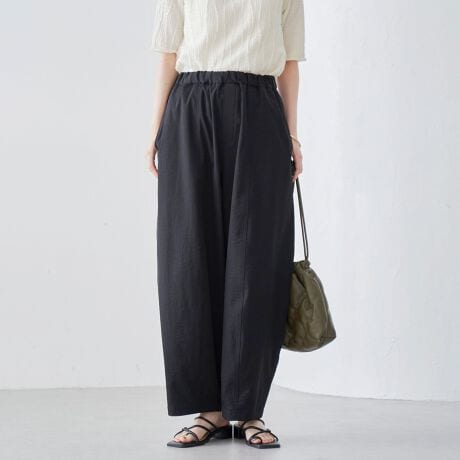 [^ԁF76406000001]قǂ悭ƁBقǂ悭bNXBJWAōDۂA|cCV[YBV[Ŷē|cC WXJ(iԁF76756000002)߃|CgEV[I΂gRbg^b`̏ifނŁAƊƔ̃oXEVɂȂɂAm[ACŖZSEH܂Œ3V[YΉŁA񂵗́fUC^fޗ̊̂RN[VGbgɁAZ^[̃Xeb`茩fUCBEGXg̓SdlŃNȐSnȂAiȕ\łꂢ߃R[fɂuEX킹łdɂAJbg\[ŃJWA_E߁BFȂňFʌ򊴁F₠藠nFȂƒF\ilbggpjyӓ_zBei̓Tvׁ̈Aۂ̎dlƈقȂꍇ܂B摜̏i͌̏Ǝ˂pxAg̃j^[ɂAƐFقȂꍇ܂BX^WIB̉摜̐FɈԋ߂ȂĂ܂B\񏤕ȉꍇA͂\͂܂łڈƂȂ܂BY̓sA͂OサXܓ׎Ƃꍇ܂̂ŁA炩߂BiF׸ ²ٺPTiԁF76406000001