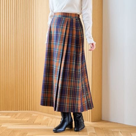 [^ԁF76706000001]Nr[IINlC̃`FbNv[cXJ[gVFVfނoIfނɂāFN(|GXe100)獡N(|GXe78% [17% |E^5%)ɃAbvf[gĂ܂B߃|CgEu`Ivƃr[Bn̂鐶nŃv[c̃Cꂢɏo܂Eu肵nvƕ]BĂ^ꂹAv[cꂢȂ܂܃L[vEn͂ȂǓȂSĒp\EN̓|GXe~[fނɃAbvf[gIȂ₩ƗAlۂۂɁfUC/fޑN₩Ő[݂̂`FbNH~R[f̎ɁB^bNv[cƃmv[c؂ւAVg[fUCAVGbgɗ̊vXBRɍL`CŁAlۂƒȂ܂BEGXg̓SdlŃNȒSnBVfނ̃|GXe~[́AnۂȂ悢Aiȕ͋CŊy߂܂BR[fBl[ggbvXɂ̓XEFbgg[i[ȂǁAbNX̂ACeDBjbg⃍TƂ̃C[hŁAgĥHX^C܂BibvTbNȂǂ̃JWAāAvX̂߂łBFȂňFʌ򊴁FȂnFȂEGXgSFTCh|PbgFȂƒF􂢉\yӓ_zBei̓Tvׁ̈Aۂ̎dlƈقȂꍇ܂B摜̏i͌̏Ǝ˂pxAg̃j^[ɂAƐFقȂꍇ܂BX^WIB̉摜̐FɈԋ߂ȂĂ܂B\񏤕ȉꍇA͂\͂܂łڈƂȂ܂BY̓sA͂OサXܓ׎Ƃꍇ܂̂ŁA炩߂BiFTRذ½ĕiԁF76706000001