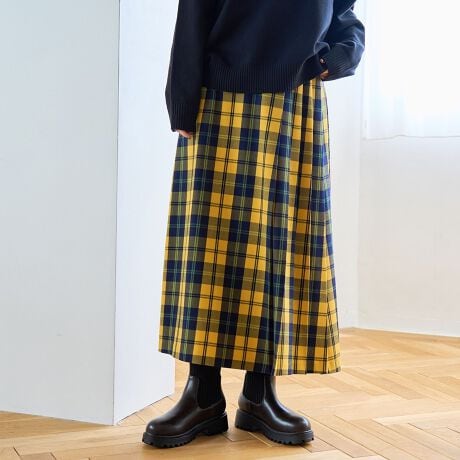 [^ԁF76706000001]Nr[IINlC̃`FbNv[cXJ[gVFVfނoIfނɂāFN(|GXe100)獡N(|GXe78% [17% |E^5%)ɃAbvf[gĂ܂B߃|CgEu`Ivƃr[Bn̂鐶nŃv[c̃Cꂢɏo܂Eu肵nvƕ]BĂ^ꂹAv[cꂢȂ܂܃L[vEn͂ȂǓȂSĒp\EN̓|GXe~[fނɃAbvf[gIȂ₩ƗAlۂۂɁfUC/fޑN₩Ő[݂̂`FbNH~R[f̎ɁB^bNv[cƃmv[c؂ւAVg[fUCAVGbgɗ̊vXBRɍL`CŁAlۂƒȂ܂BEGXg̓SdlŃNȒSnBVfނ̃|GXe~[́AnۂȂ悢Aiȕ͋CŊy߂܂BR[fBl[ggbvXɂ̓XEFbgg[i[ȂǁAbNX̂ACeDBjbg⃍TƂ̃C[hŁAgĥHX^C܂BibvTbNȂǂ̃JWAāAvX̂߂łBFȂňFʌ򊴁FȂnFȂEGXgSFTCh|PbgFȂƒF􂢉\yӓ_zBei̓Tvׁ̈Aۂ̎dlƈقȂꍇ܂B摜̏i͌̏Ǝ˂pxAg̃j^[ɂAƐFقȂꍇ܂BX^WIB̉摜̐FɈԋ߂ȂĂ܂B\񏤕ȉꍇA͂\͂܂łڈƂȂ܂BY̓sA͂OサXܓ׎Ƃꍇ܂̂ŁA炩߂BiFTRذ½ĕiԁF76706000001