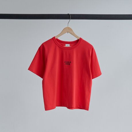 [^ԁF76256000022]ōAcoenSTfUC/fޒ悭RpNgȃTCYۂAuhSTVcB\ʂɂق̂ȉ̂邫ꂢߓVfނgpAJWAȂiȈۂɎdグĂ܂BxXg̃Ci[⃏ChpcƂ̑QŁAlJWAR[f̎ɂȂ1łBFItzCgȂ1݂̂萶ňFʌ򊴁FȂnFȂƒF\(lbggp)yӓ_zBei̓Tvׁ̈Aۂ̎dlƈقȂꍇ܂B摜̏i͌̏Ǝ˂pxAg̃j^[ɂAƐFقȂꍇ܂BX^WIB̉摜̐FɈԋ߂ȂĂ܂B\񏤕ȉꍇA͂\͂܂łڈƂȂ܂BY̓sA͂OサXܓ׎Ƃꍇ܂̂ŁA炩߂BiFCOENۺ޼߸TiԁF76256000022