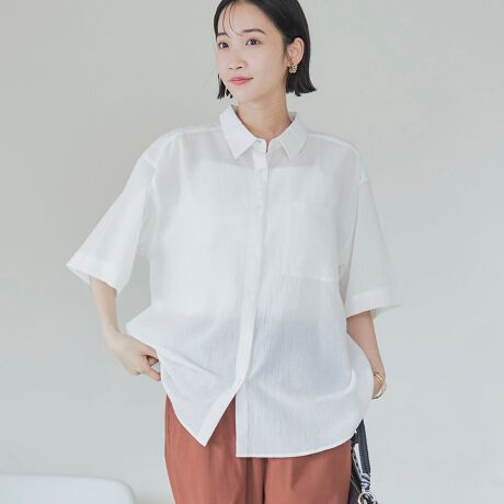 [^ԁF76156000000]Lpłx[VbNfUC̔VcfUC/fރx[VbNȃtHɁANV[ȃTCYꂽA񂵗͔Q̃VA[VcBQgpƂGƁAقǂ悢V͂łBiȓ̂y₩ȑfނ́AG߂łKɒp܂BJWAɂꂢ߂ɂޖ\ȃfUCŁApcXJ[gƍ킹邾łȂꂽX^COɁBL~s[XTybg̉HDƂĂ􂵁AG߂̕ςڂ[΍ɂ߁B100̃VA[{CnŁAƂ^b`i`́BQƂ́AɋQƂŃVƐ̂AĂɂ҂̉KfނłBF萶ňF򊴁FȂnFȂƒF\ilbggpjyӓ_zBei̓Tvׁ̈Aۂ̎dlƈقȂꍇ܂B摜̏i͌̏Ǝ˂pxAg̃j^[ɂAƐFقȂꍇ܂BX^WIB̉摜̐FɈԋ߂ȂĂ܂B\񏤕ȉꍇA͂\͂܂łڈƂȂ܂BY̓sA͂OサXܓ׎Ƃꍇ܂̂ŁA炩߂BiFHT޲ H/SiԁF76156000000