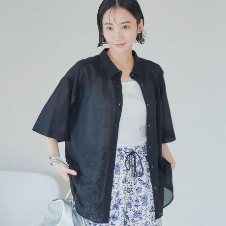 [^ԁF76156000000]Lpłx[VbNfUC̔VcfUC/fރx[VbNȃtHɁANV[ȃTCYꂽA񂵗͔Q̃VA[VcBQgpƂGƁAقǂ悢V͂łBiȓ̂y₩ȑfނ́AG߂łKɒp܂BJWAɂꂢ߂ɂޖ\ȃfUCŁApcXJ[gƍ킹邾łȂꂽX^COɁBL~s[XTybg̉HDƂĂ􂵁AG߂̕ςڂ[΍ɂ߁B100̃VA[{CnŁAƂ^b`i`́BQƂ́AɋQƂŃVƐ̂AĂɂ҂̉KfނłBF萶ňF򊴁FȂnFȂƒF\ilbggpjyӓ_zBei̓Tvׁ̈Aۂ̎dlƈقȂꍇ܂B摜̏i͌̏Ǝ˂pxAg̃j^[ɂAƐFقȂꍇ܂BX^WIB̉摜̐FɈԋ߂ȂĂ܂B\񏤕ȉꍇA͂\͂܂łڈƂȂ܂BY̓sA͂OサXܓ׎Ƃꍇ܂̂ŁA炩߂BiFHT޲ H/SiԁF76156000000