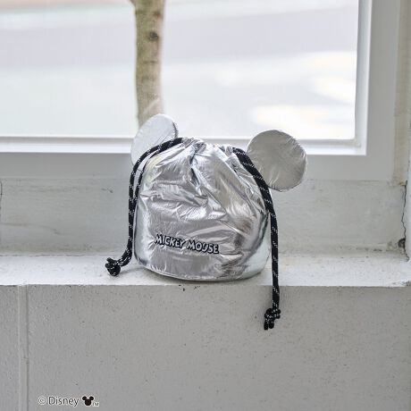 [^ԁF76816000015]łɓȂhcoenʒh~bL[ACefUC/fށu~bL[ṽVGbgobOɗƂ񂾁AR[GIWifUCBӂƂ̊̂`ƌ݂̂ʂłƂɂȂ܂Bɂ̓JM⃊bvȂǂ̏[̂ɍœKȃ|Pbg𓋍ځBigƂāA炵gɂĂ܂B|PbgFyӓ_zBei̓Tvׁ̈Aۂ̎dlƈقȂꍇ܂B摜̏i͌̏Ǝ˂pxAg̃j^[ɂAƐFقȂꍇ܂BX^WIB̉摜̐FɈԋ߂ȂĂ܂B\񏤕ȉꍇA͂\͂܂łڈƂȂ܂BY̓sA͂OサXܓ׎Ƃꍇ܂̂ŁA炩߂BiFMICKEYʒ ٴķiԁF76816000015