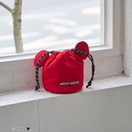 [^ԁF76816000015]łɓȂhcoenʒh~bL[ACefUC/fށu~bL[ṽVGbgobOɗƂ񂾁AR[GIWifUCBӂƂ̊̂`ƌ݂̂ʂłƂɂȂ܂Bɂ̓JM⃊bvȂǂ̏[̂ɍœKȃ|Pbg𓋍ځBigƂāA炵gɂĂ܂B|PbgFyӓ_zBei̓Tvׁ̈Aۂ̎dlƈقȂꍇ܂B摜̏i͌̏Ǝ˂pxAg̃j^[ɂAƐFقȂꍇ܂BX^WIB̉摜̐FɈԋ߂ȂĂ܂B\񏤕ȉꍇA͂\͂܂łڈƂȂ܂BY̓sA͂OサXܓ׎Ƃꍇ܂̂ŁA炩߂BiFMICKEYʒ ٴķiԁF76816000015