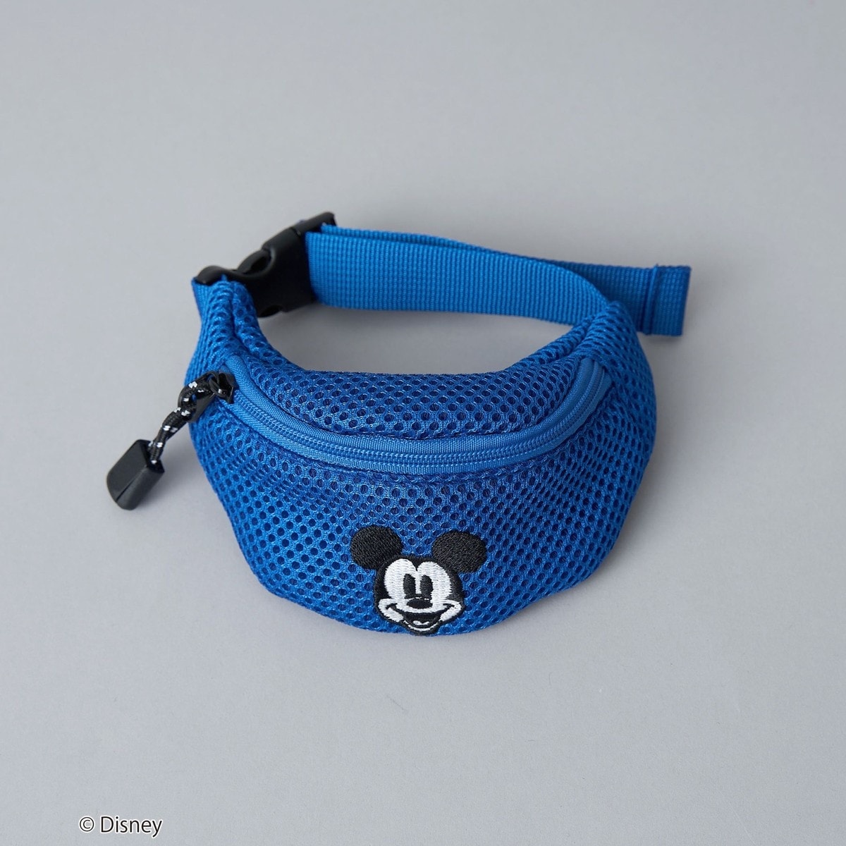 [}C]yMICKEY(~bL[) / ʒz{fBobO ~j|[`/R[Gicoenj COBALT