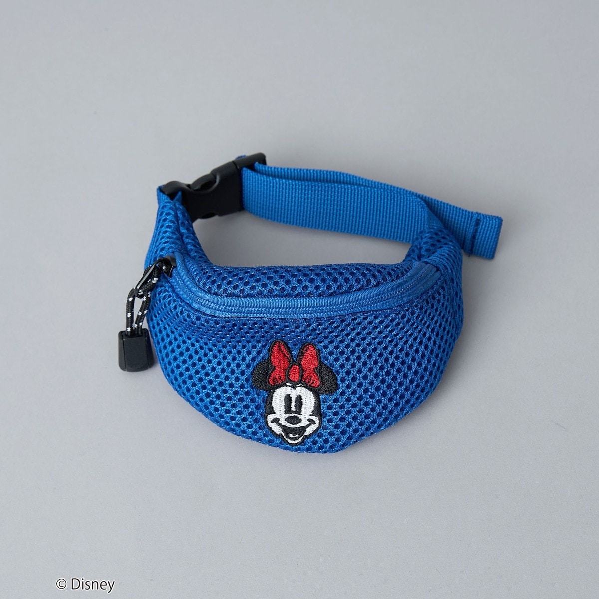 [}C]yMICKEY(~bL[) / ʒz{fBobO ~j|[`/R[Gicoenj ̑3