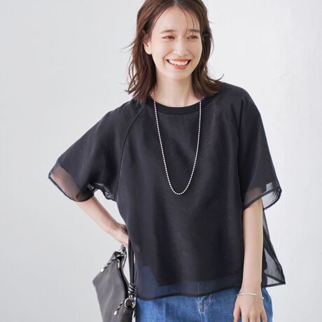 [^ԁF76256000018]~hJŖAľy₩C[hgbvXfUC/fޓ̂I[KW[hbLOAiȃ[hYl̂߂̃C[hgbvXBꌩVvȂAg̐ɂzFhJ肰Ȃo܂B2dĂłdȂ炸A^ĂłKɒp܂BtF~jƃJWA˔A1ŃR[f܂DGACełBFȂňFʌ򊴁F₠藠nFȂƒF\ilbggpjyӓ_zBei̓Tvׁ̈Aۂ̎dlƈقȂꍇ܂B摜̏i͌̏Ǝ˂pxAg̃j^[ɂAƐFقȂꍇ܂BX^WIB̉摜̐FɈԋ߂ȂĂ܂B\񏤕ȉꍇA͂\͂܂łڈƂȂ܂BY̓sA͂OサXܓ׎Ƃꍇ܂̂ŁA炩߂BiFۺ޼ ްTiԁF76256000018