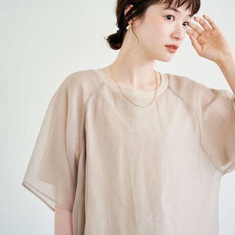 [^ԁF76256000018]~hJŖAľy₩C[hgbvXfUC/fޓ̂I[KW[hbLOAiȃ[hYl̂߂̃C[hgbvXBꌩVvȂAg̐ɂzFhJ肰Ȃo܂B2dĂłdȂ炸A^ĂłKɒp܂BtF~jƃJWA˔A1ŃR[f܂DGACełBFȂňFʌ򊴁F₠藠nFȂƒF\ilbggpjyӓ_zBei̓Tvׁ̈Aۂ̎dlƈقȂꍇ܂B摜̏i͌̏Ǝ˂pxAg̃j^[ɂAƐFقȂꍇ܂BX^WIB̉摜̐FɈԋ߂ȂĂ܂B\񏤕ȉꍇA͂\͂܂łڈƂȂ܂BY̓sA͂OサXܓ׎Ƃꍇ܂̂ŁA炩߂BiFۺ޼ ްTiԁF76256000018