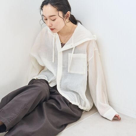 [^ԁF76106000003]VcƂāAHDƂāB񂵗͔Q̃VcfUCfރAE^[ƂĂVcƂĂ􂷂At[ht̃bNXVcBȂ炵Ƃn̂fފŁAG߂̕ςڂ[΍ɂ҂Bɂ̓h[R[hŁAVGbgD݂Œ\B悢ƃbV[H{Ă̂ŁAtɉHD邾łȂꊴoꖇłBTVc̏ɏd˂AOĒĂT}ɂȂ閜\ACeBF萶ňF┖򊴁FȂnFȂƒF􂢉ilbggpE|Ӂjyӓ_zBei̓Tvׁ̈Aۂ̎dlƈقȂꍇ܂B摜̏i͌̏Ǝ˂pxAg̃j^[ɂAƐFقȂꍇ܂BX^WIB̉摜̐FɈԋ߂ȂĂ܂B\񏤕ȉꍇA͂\͂܂łڈƂȂ܂BY̓sA͂OサXܓ׎Ƃꍇ܂̂ŁA炩߂BiFܯ̰ިiԁF76106000003