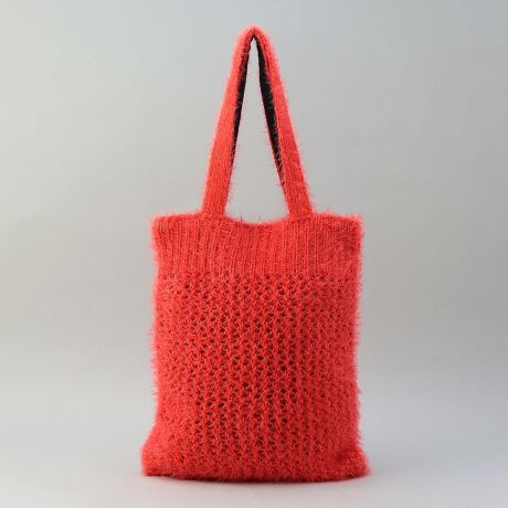 [^ԁF76816000009]ӂӂfށ~J[RgXgfAobOfUC/fރtFU[[gAӂӂ펿̃bV҂݃jbgobOBn̔zFČfUCŁARpNgȂ瑶݊𔭊܂BVvTVcX^Cɍ킹邾ŁAH~炵GߊƉ؂₩vXByӓ_zBei̓Tvׁ̈Aۂ̎dlƈقȂꍇ܂B摜̏i͌̏Ǝ˂pxAg̃j^[ɂAƐFقȂꍇ܂BX^WIB̉摜̐FɈԋ߂ȂĂ܂B\񏤕ȉꍇA͂\͂܂łڈƂȂ܂BY̓sA͂OサXܓ׎Ƃꍇ܂̂ŁA炩߂BiF̪ްүƯİĕiԁF76816000009