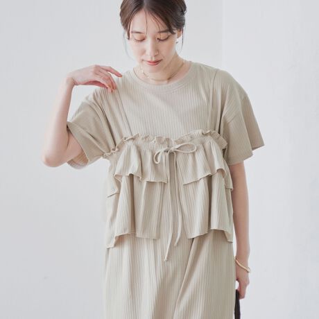 [^ԁF76756000008]ᒅȂ݁I lC̃L~ZbgTɃs[Xver.oZbgłPiłgA񂵗͔Q̃ACe߃|CgEs[X͔Ȃ݂̂悢_ufނŁA1łT}ɂȂEL~̓V_[O2wayȂǁAʂȒŃAW݁EZbgłʁXłg邩AR[f̕ƍL遡fUC^fޑlCL~ZbgT̃s[Xo[WBs[X́ASn̗ǂ_ufނgpA1ł܂dオɁBL~́AV_[OtɂĒ2waydlŁAX^COɍ킹AW\BZbgŃC[hyނ̂͂AꂼPig΁AfC[炨o܂ŕL􂵂܂BFȂňFʌ򊴁FȂnFȂƒF\ilbggpjyӓ_zBei̓Tvׁ̈Aۂ̎dlƈقȂꍇ܂B摜̏i͌̏Ǝ˂pxAg̃j^[ɂAƐFقȂꍇ܂BX^WIB̉摜̐FɈԋ߂ȂĂ܂B\񏤕ȉꍇA͂\͂܂łڈƂȂ܂BY̓sA͂OサXܓ׎Ƃꍇ܂̂ŁA炩߂BiFо߰iԁF76756000008