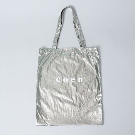 [^ԁF76816000028]fނŏH~fB|łg[gobOfUC/fސD蕿̃`FbNARbg^b`̃lfނȂǁA݂ƃgh˔fނŎdĂg[gobOB_炩ȎŃTuobOƂĂ􂵂܂B͒߂̐݌vŁA|\BfC[炨o܂ŕLgACełB|PbgFȂA4TCY[yӓ_zBei̓Tvׁ̈Aۂ̎dlƈقȂꍇ܂B摜̏i͌̏Ǝ˂pxAg̃j^[ɂAƐFقȂꍇ܂BX^WIB̉摜̐FɈԋ߂ȂĂ܂B\񏤕ȉꍇA͂\͂܂łڈƂȂ܂BY̓sA͂OサXܓ׎Ƃꍇ܂̂ŁA炩߂BiFcoen ۺ޼İĕiԁF76816000028