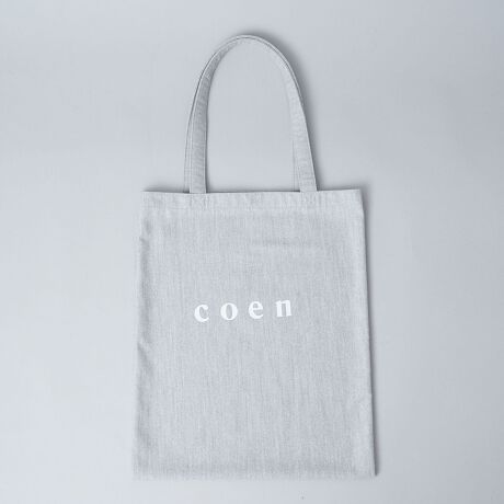 [^ԁF76816000028]fނŏH~fB|łg[gobOfUC/fސD蕿̃`FbNARbg^b`̃lfނȂǁA݂ƃgh˔fނŎdĂg[gobOB_炩ȎŃTuobOƂĂ􂵂܂B͒߂̐݌vŁA|\BfC[炨o܂ŕLgACełB|PbgFȂA4TCY[yӓ_zBei̓Tvׁ̈Aۂ̎dlƈقȂꍇ܂B摜̏i͌̏Ǝ˂pxAg̃j^[ɂAƐFقȂꍇ܂BX^WIB̉摜̐FɈԋ߂ȂĂ܂B\񏤕ȉꍇA͂\͂܂łڈƂȂ܂BY̓sA͂OサXܓ׎Ƃꍇ܂̂ŁA炩߂BiFcoen ۺ޼İĕiԁF76816000028