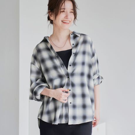 [^ԁF76106000006]jAX`FbNōBƉHD{VcBV[ŶēMU[L~\[(iԁF76156000005)8{ח\聡fUC^fރOf[V̂悤ȐF͂̃Iu`FbNAy₩ȃVA[fނŎdグM[VcBقǂ悢oAHD邾łȂꂽۂɁB{^𗯂߂ĈꖇƂĂATVc^NɂƉHDĂT}ɂȂA񂵗͂̍ACełBx[VbNȃM[J[ÂAfC[ɂ₷ꖇBG߂̕ςڂ[΍ɂ􂵂܂BF萶ňF򊴁FȂnFȂƒF\ilbggpjyӓ_zBei̓Tvׁ̈Aۂ̎dlƈقȂꍇ܂B摜̏i͌̏Ǝ˂pxAg̃j^[ɂAƐFقȂꍇ܂BX^WIB̉摜̐FɈԋ߂ȂĂ܂B\񏤕ȉꍇA͂\͂܂łڈƂȂ܂BY̓sA͂OサXܓ׎Ƃꍇ܂̂ŁA炩߂BiFڷޭװSHiԁF76106000006