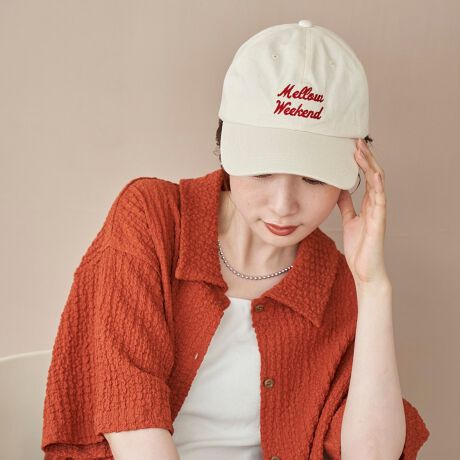 [^ԁF76856000001]R[f̃ANZgɁAy₩cCLbvfUC/fރRbgcCfނgpzFShJLbvBuMellow Weekendv̎hJANZgɂȂĂAJWAɂȂ肷ǂȃX^COɂ}b`܂BJWAR[f͂ALC߃X^C̊OACeƂĂ􂷂iłByӓ_zBei̓Tvׁ̈Aۂ̎dlƈقȂꍇ܂B摜̏i͌̏Ǝ˂pxAg̃j^[ɂAƐFقȂꍇ܂BX^WIB̉摜̐FɈԋ߂ȂĂ܂B\񏤕ȉꍇA͂\͂܂łڈƂȂ܂BY̓sA͂OサXܓ׎Ƃꍇ܂̂ŁA炩߂BiFMellow Weekend ²CAPiԁF76856000001