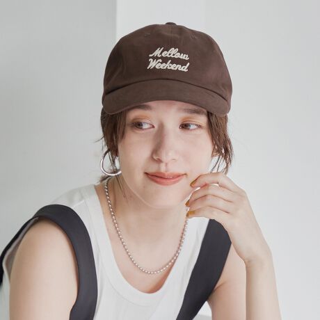 [^ԁF76856000001]R[f̃ANZgɁAy₩cCLbvfUC/fރRbgcCfނgpzFShJLbvBuMellow Weekendv̎hJANZgɂȂĂAJWAɂȂ肷ǂȃX^COɂ}b`܂BJWAR[f͂ALC߃X^C̊OACeƂĂ􂷂iłByӓ_zBei̓Tvׁ̈Aۂ̎dlƈقȂꍇ܂B摜̏i͌̏Ǝ˂pxAg̃j^[ɂAƐFقȂꍇ܂BX^WIB̉摜̐FɈԋ߂ȂĂ܂B\񏤕ȉꍇA͂\͂܂łڈƂȂ܂BY̓sA͂OサXܓ׎Ƃꍇ܂̂ŁA炩߂BiFMellow Weekend ²CAPiԁF76856000001