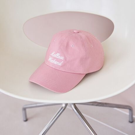 [^ԁF76856000001]R[f̃ANZgɁAy₩cCLbvfUC/fރRbgcCfނgpzFShJLbvBuMellow Weekendv̎hJANZgɂȂĂAJWAɂȂ肷ǂȃX^COɂ}b`܂BJWAR[f͂ALC߃X^C̊OACeƂĂ􂷂iłByӓ_zBei̓Tvׁ̈Aۂ̎dlƈقȂꍇ܂B摜̏i͌̏Ǝ˂pxAg̃j^[ɂAƐFقȂꍇ܂BX^WIB̉摜̐FɈԋ߂ȂĂ܂B\񏤕ȉꍇA͂\͂܂łڈƂȂ܂BY̓sA͂OサXܓ׎Ƃꍇ܂̂ŁA炩߂BiFMellow Weekend ²CAPiԁF76856000001