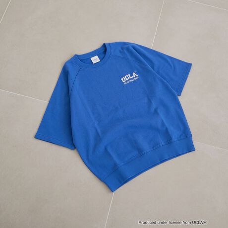 [^ԁF76256000017]JbW[h_BHFŒUCLAʒgbvXfUC/fރJtHjA̖ZuUCLAvƂ̃R[GʒŎAJbWӂF`[tgbvXBH炵J[OƁÅ̂tbL[vgŁAV[Y[h𑶕Ɋy߂܂B悢Ƃ̂VGbgŁA傫Ȃ▭ȃTCYB̃~jёfނgpAy₩ŃOV[Y􂵂܂Bfj`m͂AXJ[g킹ŃJWAMIXȒȂ߂łBF萶ňFʌ򊴁FȂnFȂƒF\(lbggpEԂ)yӓ_zBei̓Tvׁ̈Aۂ̎dlƈقȂꍇ܂B摜̏i͌̏Ǝ˂pxAg̃j^[ɂAƐFقȂꍇ܂BX^WIB̉摜̐FɈԋ߂ȂĂ܂B\񏤕ȉꍇA͂\͂܂łڈƂȂ܂BY̓sA͂OサXܓ׎Ƃꍇ܂̂ŁA炩߂BiFUCLAʒ گpt׹H/SiԁF76256000017