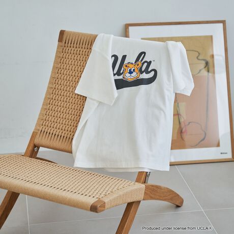 [^ԁF76256000016]JbW[h_BHFŒUCLAʒgbvXfUC/fރJtHjA̖ZuUCLAvƂ̃R[GʒŒaAJbWӂF`[tTVcBH炵J[OƁÅ̂tbL[vgŋGߊvX܂Bfނ́Aقǂ悭nȂƂGŁA΂ދG߂łKɒy₩ȃRbgngpBx[VbNȂTVGbgŁAfjEXJ[gE`mȂǃ{gI΂񂹂閜\ACełBFItzCgAi`₠萶ňFʌ򊴁FȂnFȂƒF\(lbggpEԂ)yӓ_zBei̓Tvׁ̈Aۂ̎dlƈقȂꍇ܂B摜̏i͌̏Ǝ˂pxAg̃j^[ɂAƐFقȂꍇ܂BX^WIB̉摜̐FɈԋ߂ȂĂ܂B\񏤕ȉꍇA͂\͂܂łڈƂȂ܂BY̓sA͂OサXܓ׎Ƃꍇ܂̂ŁA炩߂BiFUCLAʒ گpt-TiԁF76256000016