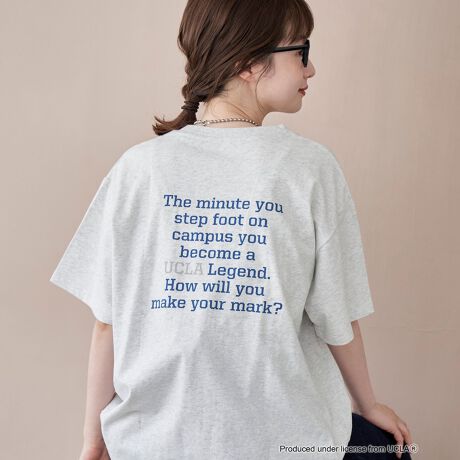 [^ԁF76256000016]JbW[h_BHFŒUCLAʒgbvXfUC/fރJtHjA̖ZuUCLAvƂ̃R[GʒŒaAJbWӂF`[tTVcBH炵J[OƁÅ̂tbL[vgŋGߊvX܂Bfނ́Aقǂ悭nȂƂGŁA΂ދG߂łKɒy₩ȃRbgngpBx[VbNȂTVGbgŁAfjEXJ[gE`mȂǃ{gI΂񂹂閜\ACełBFItzCgAi`₠萶ňFʌ򊴁FȂnFȂƒF\(lbggpEԂ)yӓ_zBei̓Tvׁ̈Aۂ̎dlƈقȂꍇ܂B摜̏i͌̏Ǝ˂pxAg̃j^[ɂAƐFقȂꍇ܂BX^WIB̉摜̐FɈԋ߂ȂĂ܂B\񏤕ȉꍇA͂\͂܂łڈƂȂ܂BY̓sA͂OサXܓ׎Ƃꍇ܂̂ŁA炩߂BiFUCLAʒ گpt-TiԁF76256000016