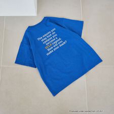【UCLA 別注】 カレッジプリントTシャツ