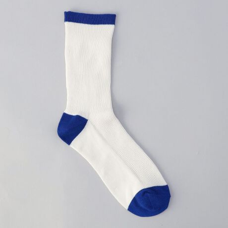 [^ԁF76806000001]ᑫɂقǂ悢ANZg zFCu\bNXx[VbNȒɗVѐSvXAg₷fUCfUC^fރVvȃu҂݂ɁAzFCfJWA\bNXBXj[J[⃍[t@[ƍDŁAX^COɂ肰ȂANZgĂ܂BtBbĝ闚SnŁAfC[gɂ҂BJ[ɂĈۂς̂ŁAFႢő̂߂łBΉTCYF23`25cmyӓ_zBei̓Tvׁ̈Aۂ̎dlƈقȂꍇ܂B摜̏i͌̏Ǝ˂pxAg̃j^[ɂAƐFقȂꍇ܂BX^WIB̉摜̐FɈԋ߂ȂĂ܂B\񏤕ȉꍇA͂\͂܂łڈƂȂ܂BY̓sA͂OサXܓ׎Ƃꍇ܂̂ŁA炩߂BiFʲײ޿iԁF76806000001