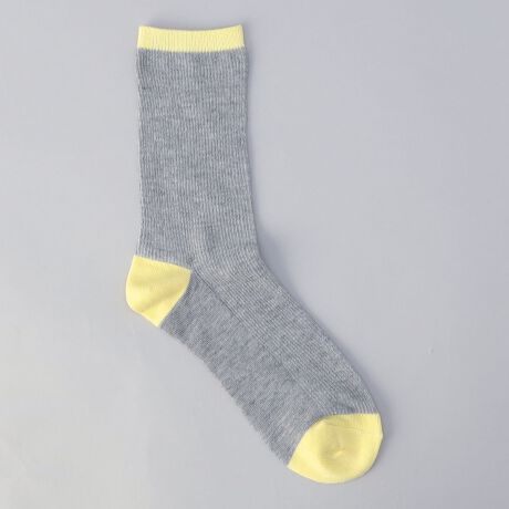 [^ԁF76806000001]ᑫɂقǂ悢ANZg zFCu\bNXx[VbNȒɗVѐSvXAg₷fUCfUC^fރVvȃu҂݂ɁAzFCfJWA\bNXBXj[J[⃍[t@[ƍDŁAX^COɂ肰ȂANZgĂ܂BtBbĝ闚SnŁAfC[gɂ҂BJ[ɂĈۂς̂ŁAFႢő̂߂łBΉTCYF23`25cmyӓ_zBei̓Tvׁ̈Aۂ̎dlƈقȂꍇ܂B摜̏i͌̏Ǝ˂pxAg̃j^[ɂAƐFقȂꍇ܂BX^WIB̉摜̐FɈԋ߂ȂĂ܂B\񏤕ȉꍇA͂\͂܂łڈƂȂ܂BY̓sA͂OサXܓ׎Ƃꍇ܂̂ŁA炩߂BiFʲײ޿iԁF76806000001