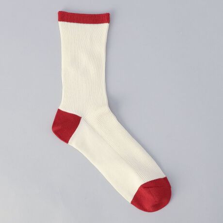 [^ԁF76806000001]ᑫɂقǂ悢ANZg zFCu\bNXx[VbNȒɗVѐSvXAg₷fUCfUC^fރVvȃu҂݂ɁAzFCfJWA\bNXBXj[J[⃍[t@[ƍDŁAX^COɂ肰ȂANZgĂ܂BtBbĝ闚SnŁAfC[gɂ҂BJ[ɂĈۂς̂ŁAFႢő̂߂łBΉTCYF23`25cmyӓ_zBei̓Tvׁ̈Aۂ̎dlƈقȂꍇ܂B摜̏i͌̏Ǝ˂pxAg̃j^[ɂAƐFقȂꍇ܂BX^WIB̉摜̐FɈԋ߂ȂĂ܂B\񏤕ȉꍇA͂\͂܂łڈƂȂ܂BY̓sA͂OサXܓ׎Ƃꍇ܂̂ŁA炩߂BiFʲײ޿iԁF76806000001