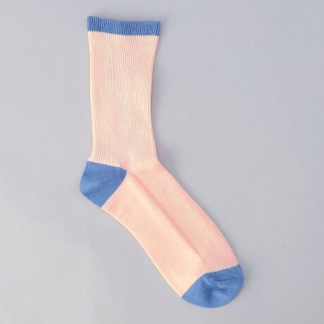 [^ԁF76806000001]ᑫɂقǂ悢ANZg zFCu\bNXx[VbNȒɗVѐSvXAg₷fUCfUC^fރVvȃu҂݂ɁAzFCfJWA\bNXBXj[J[⃍[t@[ƍDŁAX^COɂ肰ȂANZgĂ܂BtBbĝ闚SnŁAfC[gɂ҂BJ[ɂĈۂς̂ŁAFႢő̂߂łBΉTCYF23`25cmyӓ_zBei̓Tvׁ̈Aۂ̎dlƈقȂꍇ܂B摜̏i͌̏Ǝ˂pxAg̃j^[ɂAƐFقȂꍇ܂BX^WIB̉摜̐FɈԋ߂ȂĂ܂B\񏤕ȉꍇA͂\͂܂łڈƂȂ܂BY̓sA͂OサXܓ׎Ƃꍇ܂̂ŁA炩߂BiFʲײ޿iԁF76806000001