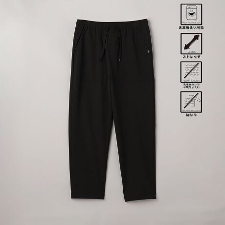 [^ԁF75406000008]ǂȃV[łKɕi悭܂JWApcyC.MtzAIRCObVXgb`e[p[hpc(iԁF75406030382)Ƃ͌YႢłA^EfނgpĂ܂BIXX|CgEXgb`ʋCAhȂǂꂵ@\tE̗ǂVJVJƂSn悢fފEJWApc̃fBe[ȂAꂢ߂Ȉۂ̑lpcfUC/fޖND]̑@\AIRCO MESHfނgpƂe[p[hpcłBy₩ŒʋCɗDAXgb`̂œ₷BEGXgSƃXshdlŐ₷AD݂̃tBbgɒ\łB|Pbg̓xCJ[^CṽfUCłAʏ̃JWAȃxCJ[pcLCڂɒȂlpcɎdグĂ܂B@łꂪłA⒅pɂ킪ɂ̂ꂵ|CgBFȂňFʌ򊴁FȂEGXgSFTCh|PbgFƒF\(lbggp)@\FXgb`AʋCAhyӓ_zBei̓Tvׁ̈Aۂ̎dlƈقȂꍇ܂B摜̏i͌̏Ǝ˂pxAg̃j^[ɂAƐFقȂꍇ܂BX^WIB̉摜̐FɈԋ߂ȂĂ܂B\񏤕ȉꍇA͂\͂܂łڈƂȂ܂BY̓sA͂OサXܓ׎Ƃꍇ܂̂ŁA炩߂BiFyC.MtzAIRCOү2iԁF75406000008