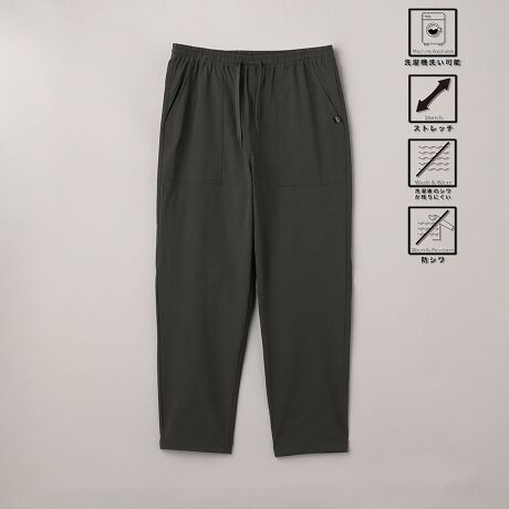 [^ԁF75406000008]ǂȃV[łKɕi悭܂JWApcyC.MtzAIRCObVXgb`e[p[hpc(iԁF75406030382)Ƃ͌YႢłA^EfނgpĂ܂BIXX|CgEXgb`ʋCAhȂǂꂵ@\tE̗ǂVJVJƂSn悢fފEJWApc̃fBe[ȂAꂢ߂Ȉۂ̑lpcfUC/fޖND]̑@\AIRCO MESHfނgpƂe[p[hpcłBy₩ŒʋCɗDAXgb`̂œ₷BEGXgSƃXshdlŐ₷AD݂̃tBbgɒ\łB|Pbg̓xCJ[^CṽfUCłAʏ̃JWAȃxCJ[pcLCڂɒȂlpcɎdグĂ܂B@łꂪłA⒅pɂ킪ɂ̂ꂵ|CgBFȂňFʌ򊴁FȂEGXgSFTCh|PbgFƒF\(lbggp)@\FXgb`AʋCAhyӓ_zBei̓Tvׁ̈Aۂ̎dlƈقȂꍇ܂B摜̏i͌̏Ǝ˂pxAg̃j^[ɂAƐFقȂꍇ܂BX^WIB̉摜̐FɈԋ߂ȂĂ܂B\񏤕ȉꍇA͂\͂܂łڈƂȂ܂BY̓sA͂OサXܓ׎Ƃꍇ܂̂ŁA炩߂BiFyC.MtzAIRCOү2iԁF75406000008