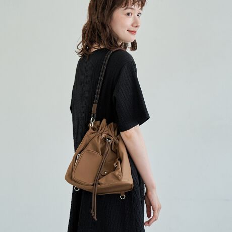 [^ԁF76816000022]oԂAg낢̃}`EFCfUCBgh/}`EFC/3wayfUC/fރghƋ@\˔A}`EFCdl̖\obOBnhobOEV_[obOEbN3WAYŎgfUĆAV[X^COɍ킹Ď݂ɕωB\LȃAEg|Pbg͌ڂ̃ANZgɂȂ邾łȂApQłB̓h[XgOdlȂATChɂ̓WbvtŒg̏oX[YBt@bVƎg₷𗼗AgȂobOłBV_[AbNROF|PbgFO|PbgFyӓ_zBei̓Tvׁ̈Aۂ̎dlƈقȂꍇ܂B摜̏i͌̏Ǝ˂pxAg̃j^[ɂAƐFقȂꍇ܂BX^WIB̉摜̐FɈԋ߂ȂĂ܂B\񏤕ȉꍇA͂\͂܂łڈƂȂ܂BY̓sA͂OサXܓ׎Ƃꍇ܂̂ŁA炩߂BiF ۽ޯޕiԁF76816000022