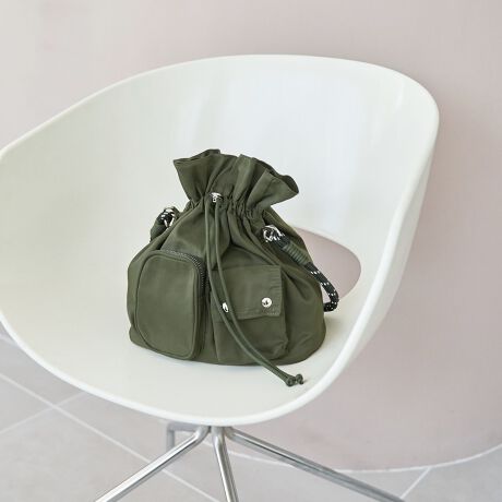 [^ԁF76816000022]oԂAg낢̃}`EFCfUCBgh/}`EFC/3wayfUC/fރghƋ@\˔A}`EFCdl̖\obOBnhobOEV_[obOEbN3WAYŎgfUĆAV[X^COɍ킹Ď݂ɕωB\LȃAEg|Pbg͌ڂ̃ANZgɂȂ邾łȂApQłB̓h[XgOdlȂATChɂ̓WbvtŒg̏oX[YBt@bVƎg₷𗼗AgȂobOłBV_[AbNROF|PbgFO|PbgFyӓ_zBei̓Tvׁ̈Aۂ̎dlƈقȂꍇ܂B摜̏i͌̏Ǝ˂pxAg̃j^[ɂAƐFقȂꍇ܂BX^WIB̉摜̐FɈԋ߂ȂĂ܂B\񏤕ȉꍇA͂\͂܂łڈƂȂ܂BY̓sA͂OサXܓ׎Ƃꍇ܂̂ŁA炩߂BiF ۽ޯޕiԁF76816000022