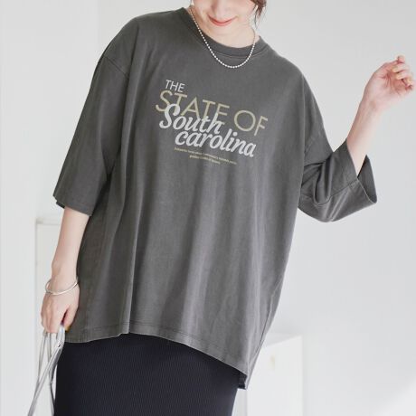 [^ԁF76206000001]lC̃sOghbLOTܕveroIّfގg̃obNfUCp炵ofUCfވّfނ̐ؑւڂAp܂ŉܕJbg\[BtAɍLVGbgƁAwʂ̕zfނtF~jȃANZgɁBhbvV_[ƑO㍷̂鐞CŁAt̒ɍۂvXĂ܂Bx[X̓i`ȕ̃Jbg\[fށAwʐؑւɂ͏iȕzgݍ킹Aǂɂ₳100%BSn̗ǂƃfUC𗼗AfC[Ɏg₷ꖇłBB肪Ƌ߂FłBFItzCĝ݂₠萶ňFʌ򊴁FȂnFȂƒF\ilbggpjyӓ_zBei̓Tvׁ̈Aۂ̎dlƈقȂꍇ܂B摜̏i͌̏Ǝ˂pxAg̃j^[ɂAƐFقȂꍇ܂BX^WIB̉摜̐FɈԋ߂ȂĂ܂B\񏤕ȉꍇA͂\͂܂łڈƂȂ܂BY̓sA͂OサXܓ׎Ƃꍇ܂̂ŁA炩߂BiF߸ʸޯݸ߿ޕiԁF76206000001