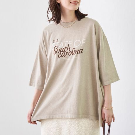 [^ԁF76206000001]lC̃sOghbLOTܕveroIّfގg̃obNfUCp炵ofUCfވّfނ̐ؑւڂAp܂ŉܕJbg\[BtAɍLVGbgƁAwʂ̕zfނtF~jȃANZgɁBhbvV_[ƑO㍷̂鐞CŁAt̒ɍۂvXĂ܂Bx[X̓i`ȕ̃Jbg\[fށAwʐؑւɂ͏iȕzgݍ킹Aǂɂ₳100%BSn̗ǂƃfUC𗼗AfC[Ɏg₷ꖇłBB肪Ƌ߂FłBFItzCĝ݂₠萶ňFʌ򊴁FȂnFȂƒF\ilbggpjyӓ_zBei̓Tvׁ̈Aۂ̎dlƈقȂꍇ܂B摜̏i͌̏Ǝ˂pxAg̃j^[ɂAƐFقȂꍇ܂BX^WIB̉摜̐FɈԋ߂ȂĂ܂B\񏤕ȉꍇA͂\͂܂łڈƂȂ܂BY̓sA͂OサXܓ׎Ƃꍇ܂̂ŁA炩߂BiF߸ʸޯݸ߿ޕiԁF76206000001