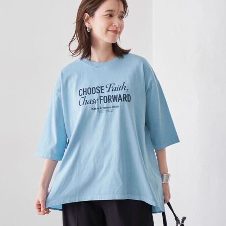 [^ԁF76206000001]lC̃sOghbLOTܕveroIّfގg̃obNfUCp炵ofUCfވّfނ̐ؑւڂAp܂ŉܕJbg\[BtAɍLVGbgƁAwʂ̕zfނtF~jȃANZgɁBhbvV_[ƑO㍷̂鐞CŁAt̒ɍۂvXĂ܂Bx[X̓i`ȕ̃Jbg\[fށAwʐؑւɂ͏iȕzgݍ킹Aǂɂ₳100%BSn̗ǂƃfUC𗼗AfC[Ɏg₷ꖇłBB肪Ƌ߂FłBFItzCĝ݂₠萶ňFʌ򊴁FȂnFȂƒF\ilbggpjyӓ_zBei̓Tvׁ̈Aۂ̎dlƈقȂꍇ܂B摜̏i͌̏Ǝ˂pxAg̃j^[ɂAƐFقȂꍇ܂BX^WIB̉摜̐FɈԋ߂ȂĂ܂B\񏤕ȉꍇA͂\͂܂łڈƂȂ܂BY̓sA͂OサXܓ׎Ƃꍇ܂̂ŁA炩߂BiF߸ʸޯݸ߿ޕiԁF76206000001