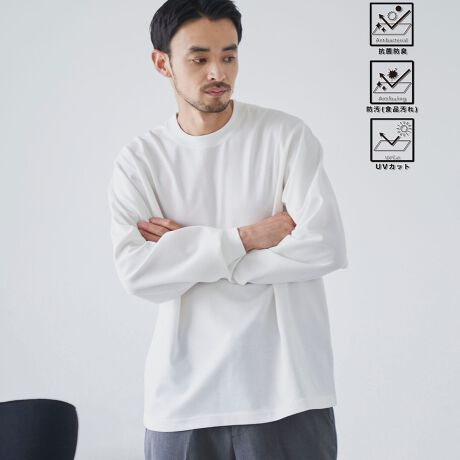 [^ԁF75201000000]jICOBCɂA̖BN[TVcIXX|CgERہAhLAhAUVJbǵg3̋@\hŁAKɁEVGbgŁA邾łȂꂽۂɁEHiꂪɂ₷߁AqĂAEghAɂœKfUC/fވꌩVvȃI[o[TCYTVcȂARۖhLEhiHijEUVJbgƁAgɊ@\l܂@\ACeBƂI[o[TCỸVGbgŁAƒ邾łȂꊴoĂ܂B͂ƌ悤ɐ݌vꂽIWip^[̗pB̂ۂ^ȂA܂V[vɌĂ܂BUV΍ɉAHiiJ[E~[g\[XE[jɂ₷߁AqĒ̃ppAEghAV[ɂ߂̖\ACełBFzCg₠萶ňFʌ򊴁FȂƒF\ilbggpj@\FRۖhLAhiHijAUVJbgyӓ_zBei̓Tvׁ̈Aۂ̎dlƈقȂꍇ܂B摜̏i͌̏Ǝ˂pxAg̃j^[ɂAƐFقȂꍇ܂BX^WIB̉摜̐FɈԋ߂ȂĂ܂B\񏤕ȉꍇA͂\͂܂łڈƂȂ܂BY̓sA͂OサXܓ׎Ƃꍇ܂̂ŁA炩߂BiFذ׽TLSiԁF75201000000