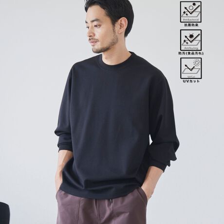 [^ԁF75201000000]jICOBCɂA̖BN[TVcIXX|CgERہAhLAhAUVJbǵg3̋@\hŁAKɁEVGbgŁA邾łȂꂽۂɁEHiꂪɂ₷߁AqĂAEghAɂœKfUC/fވꌩVvȃI[o[TCYTVcȂARۖhLEhiHijEUVJbgƁAgɊ@\l܂@\ACeBƂI[o[TCỸVGbgŁAƒ邾łȂꊴoĂ܂B͂ƌ悤ɐ݌vꂽIWip^[̗pB̂ۂ^ȂA܂V[vɌĂ܂BUV΍ɉAHiiJ[E~[g\[XE[jɂ₷߁AqĒ̃ppAEghAV[ɂ߂̖\ACełBFzCg₠萶ňFʌ򊴁FȂƒF\ilbggpj@\FRۖhLAhiHijAUVJbgyӓ_zBei̓Tvׁ̈Aۂ̎dlƈقȂꍇ܂B摜̏i͌̏Ǝ˂pxAg̃j^[ɂAƐFقȂꍇ܂BX^WIB̉摜̐FɈԋ߂ȂĂ܂B\񏤕ȉꍇA͂\͂܂łڈƂȂ܂BY̓sA͂OサXܓ׎Ƃꍇ܂̂ŁA炩߂BiFذ׽TLSiԁF75201000000