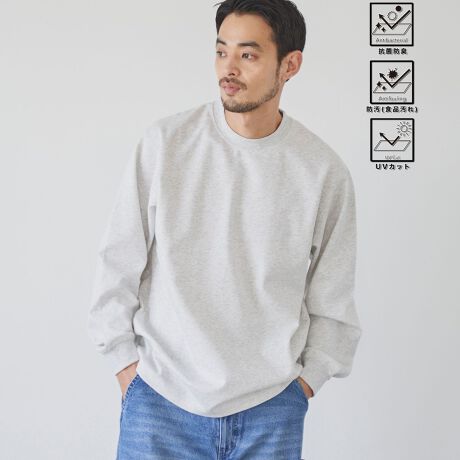 [^ԁF75201000000]jICOBCɂA̖BN[TVcIXX|CgERہAhLAhAUVJbǵg3̋@\hŁAKɁEVGbgŁA邾łȂꂽۂɁEHiꂪɂ₷߁AqĂAEghAɂœKfUC/fވꌩVvȃI[o[TCYTVcȂARۖhLEhiHijEUVJbgƁAgɊ@\l܂@\ACeBƂI[o[TCỸVGbgŁAƒ邾łȂꊴoĂ܂B͂ƌ悤ɐ݌vꂽIWip^[̗pB̂ۂ^ȂA܂V[vɌĂ܂BUV΍ɉAHiiJ[E~[g\[XE[jɂ₷߁AqĒ̃ppAEghAV[ɂ߂̖\ACełBFzCg₠萶ňFʌ򊴁FȂƒF\ilbggpj@\FRۖhLAhiHijAUVJbgyӓ_zBei̓Tvׁ̈Aۂ̎dlƈقȂꍇ܂B摜̏i͌̏Ǝ˂pxAg̃j^[ɂAƐFقȂꍇ܂BX^WIB̉摜̐FɈԋ߂ȂĂ܂B\񏤕ȉꍇA͂\͂܂łڈƂȂ܂BY̓sA͂OサXܓ׎Ƃꍇ܂̂ŁA炩߂BiFذ׽TLSiԁF75201000000