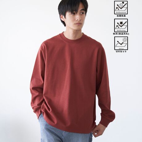 [^ԁF75201000000]jICOBCɂA̖BN[TVcIXX|CgERہAhLAhAUVJbǵg3̋@\hŁAKɁEVGbgŁA邾łȂꂽۂɁEHiꂪɂ₷߁AqĂAEghAɂœKfUC/fވꌩVvȃI[o[TCYTVcȂARۖhLEhiHijEUVJbgƁAgɊ@\l܂@\ACeBƂI[o[TCỸVGbgŁAƒ邾łȂꊴoĂ܂B͂ƌ悤ɐ݌vꂽIWip^[̗pB̂ۂ^ȂA܂V[vɌĂ܂BUV΍ɉAHiiJ[E~[g\[XE[jɂ₷߁AqĒ̃ppAEghAV[ɂ߂̖\ACełBFzCg₠萶ňFʌ򊴁FȂƒF\ilbggpj@\FRۖhLAhiHijAUVJbgyӓ_zBei̓Tvׁ̈Aۂ̎dlƈقȂꍇ܂B摜̏i͌̏Ǝ˂pxAg̃j^[ɂAƐFقȂꍇ܂BX^WIB̉摜̐FɈԋ߂ȂĂ܂B\񏤕ȉꍇA͂\͂܂łڈƂȂ܂BY̓sA͂OサXܓ׎Ƃꍇ܂̂ŁA炩߂BiFذ׽TLSiԁF75201000000