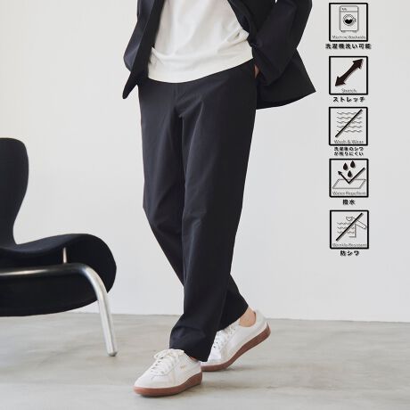 [^ԁF75406000005]ǂȎłKŃX^CbVɃL}A@\Xpcy@\nCJ[ebNV[YzEC[W[pc(iԁF75406000006)Ee[[hWPbg(iԁF75506000000)Em[J[WPbg(iԁF75606000002)Eu](iԁF75606000003)IXX|CgEXgb`~hVœ₷Aƒ̐@ł\Efނ̃ZbgAbv\ŁAȂ̕LEƂVGbgɁAƂꂢߑfނŃIɂItɂ􁡃fUC/fޏcɐLт2wayXgb`AEHbVuAAhVƂ}`@\t̃XpcBxg[v╨𗎂ƂÂ炢tbvhbgt|PbgtŁAוɂS肪fUCƂȂĂ܂B|GXe100%̕DɃBe[WH{Aƃ}bgȌɒLCڃJWAfށBOJt@Xi[ŒE₷AEGXg̓SdlRł\łBƌȂKȗSnBƒ̐@ŊȒPɂꂪłÃVcɂ̂|CgBfނ̃WPbgƍ킹΃ZbgAbvƂĂp\ŁAig痷sAW[V[܂ŗACełBFȂňFʌ򊴁FȂnFȂEGXgSFTCh|PbgFƒF\(lbggp)@\FA2WAYXgb`Ahyӓ_zBei̓Tvׁ̈Aۂ̎dlƈقȂꍇ܂B摜̏i͌̏Ǝ˂pxAg̃j^[ɂAƐFقȂꍇ܂BX^WIB̉摜̐FɈԋ߂ȂĂ܂B\񏤕ȉꍇA͂\͂܂łڈƂȂ܂BY̓sA͂OサXܓ׎Ƃꍇ܂̂ŁA炩߂BiFʲïiԁF75406000005