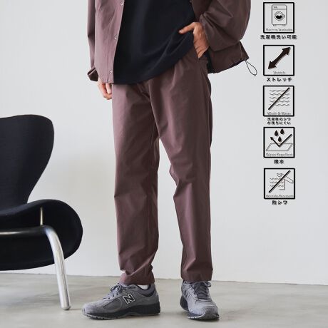 [^ԁF75406000005]ǂȎłKŃX^CbVɃL}A@\Xpcy@\nCJ[ebNV[YzEC[W[pc(iԁF75406000006)Ee[[hWPbg(iԁF75506000000)Em[J[WPbg(iԁF75606000002)Eu](iԁF75606000003)IXX|CgEXgb`~hVœ₷Aƒ̐@ł\Efނ̃ZbgAbv\ŁAȂ̕LEƂVGbgɁAƂꂢߑfނŃIɂItɂ􁡃fUC/fޏcɐLт2wayXgb`AEHbVuAAhVƂ}`@\t̃XpcBxg[v╨𗎂ƂÂ炢tbvhbgt|PbgtŁAוɂS肪fUCƂȂĂ܂B|GXe100%̕DɃBe[WH{Aƃ}bgȌɒLCڃJWAfށBOJt@Xi[ŒE₷AEGXg̓SdlRł\łBƌȂKȗSnBƒ̐@ŊȒPɂꂪłÃVcɂ̂|CgBfނ̃WPbgƍ킹΃ZbgAbvƂĂp\ŁAig痷sAW[V[܂ŗACełBFȂňFʌ򊴁FȂnFȂEGXgSFTCh|PbgFƒF\(lbggp)@\FA2WAYXgb`Ahyӓ_zBei̓Tvׁ̈Aۂ̎dlƈقȂꍇ܂B摜̏i͌̏Ǝ˂pxAg̃j^[ɂAƐFقȂꍇ܂BX^WIB̉摜̐FɈԋ߂ȂĂ܂B\񏤕ȉꍇA͂\͂܂łڈƂȂ܂BY̓sA͂OサXܓ׎Ƃꍇ܂̂ŁA炩߂BiFʲïiԁF75406000005