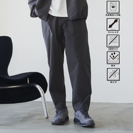 [^ԁF75406000006]􂦂āALтāAA@\BKŃX^CbVɃL}C[W[pcy@\nCJ[ebNV[YzEXpc(iԁF75406000005)Ee[[hWPbg(iԁF75506000000)Em[J[WPbg(iԁF75606000002)Eu](iԁF75606000003)IXX|CgEXgb`~hVœ₷Aƒ̐@ł\Efނ̃ZbgAbv\ŁAȂ̕LEƂVGbgɁAƂꂢߑfނŃIɂItɂ􁡃fUC/fޏcɐLт2wayXgb`AEHbVuAAhVƂ}`@\t̃C[W[pcBgh̃xCJ[pcfUCƂȂĂAxg[v╨𗎂ƂÂ炢tbvhbgt|PbgƂוɂS肪܂B|GXe100%̕DɃBe[WH{Aƃ}bgȌɒLCڃJWAfށBEGXg̓SdlƂȂĂAXɕRł\ŁAƌȂKȗSn܂B@Ő􂦁ÃVcɂfނ̂߁AȒPȂ̂|CgBfނ̃WPbgƍ킹΃ZbgAbvƂĂp\ŁAig痷sAW[V[܂ŗACełBFȂňFʌ򊴁FȂnFȂEGXgSFTCh|PbgFƒF\(lbggp)@\F}VEHbVAA2WAYXgb`AhAWW(̂킪cɂ)yӓ_zBei̓Tvׁ̈Aۂ̎dlƈقȂꍇ܂B摜̏i͌̏Ǝ˂pxAg̃j^[ɂAƐFقȂꍇ܂BX^WIB̉摜̐FɈԋ߂ȂĂ܂B\񏤕ȉꍇA͂\͂܂łڈƂȂ܂BY̓sA͂OサXܓ׎Ƃꍇ܂̂ŁA炩߂BiFʲïްiԁF75406000006