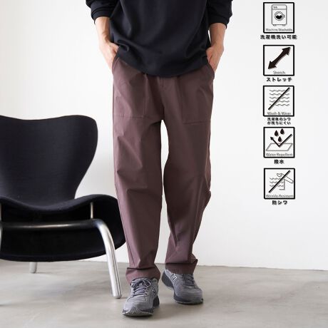 [^ԁF75406000006]􂦂āALтāAA@\BKŃX^CbVɃL}C[W[pcy@\nCJ[ebNV[YzEXpc(iԁF75406000005)Ee[[hWPbg(iԁF75506000000)Em[J[WPbg(iԁF75606000002)Eu](iԁF75606000003)IXX|CgEXgb`~hVœ₷Aƒ̐@ł\Efނ̃ZbgAbv\ŁAȂ̕LEƂVGbgɁAƂꂢߑfނŃIɂItɂ􁡃fUC/fޏcɐLт2wayXgb`AEHbVuAAhVƂ}`@\t̃C[W[pcBgh̃xCJ[pcfUCƂȂĂAxg[v╨𗎂ƂÂ炢tbvhbgt|PbgƂוɂS肪܂B|GXe100%̕DɃBe[WH{Aƃ}bgȌɒLCڃJWAfށBEGXg̓SdlƂȂĂAXɕRł\ŁAƌȂKȗSn܂B@Ő􂦁ÃVcɂfނ̂߁AȒPȂ̂|CgBfނ̃WPbgƍ킹΃ZbgAbvƂĂp\ŁAig痷sAW[V[܂ŗACełBFȂňFʌ򊴁FȂnFȂEGXgSFTCh|PbgFƒF\(lbggp)@\F}VEHbVAA2WAYXgb`AhAWW(̂킪cɂ)yӓ_zBei̓Tvׁ̈Aۂ̎dlƈقȂꍇ܂B摜̏i͌̏Ǝ˂pxAg̃j^[ɂAƐFقȂꍇ܂BX^WIB̉摜̐FɈԋ߂ȂĂ܂B\񏤕ȉꍇA͂\͂܂łڈƂȂ܂BY̓sA͂OサXܓ׎Ƃꍇ܂̂ŁA炩߂BiFʲïްiԁF75406000006