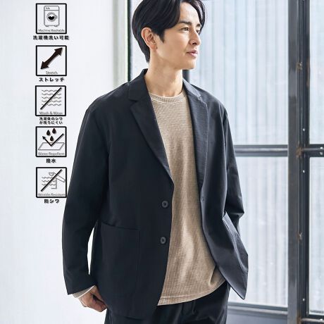 [^ԁF75506000000]􂦂ēA}`@\t̐VoWPbgy@\nCJ[ebNV[YzEXpciiԁF75406000005jEC[W[pciiԁF75406000006jEm[J[WPbgiiԁF75606000002jEu]iiԁF75606000003jIXX|CgEXgb`~hVœ₷Aƒ̐@ł\Efނ̃ZbgAbv\ŁAȂ̕LEƂꂢߑfނŃIɂItɂ􁡃fUC/fޏcɐLт2wayXgb`AAhVƂ}`@\t̃VOWPbgB|GXe100%̕DɃBe[WH{A}bgȌɒLCڃJWAfނł肵܂BƂfނŃLCڂȈۂłȂÃ{^Jđ܂ɂΉ\ȃfUCB傫߂̍|Pbg肰ȂANZgƂȂĂAJWApcɂ킹₷AȂ̕L܂Bƒ̐@ł̂ꂪ\ŁÂ킪cɂ̂|CgBfނ̃pcƍ킹΃ZbgAbvƂĂp\ŁAigrWlX܂ŗACełBFȂňFʌ򊴁FȂnFw㕔ɈꕔbVnTCh|PbgFƒF\(lbggp)@\F}VEHbVAA2WAYXgb`AhAWW(̂킪cɂ)yӓ_zBei̓Tvׁ̈Aۂ̎dlƈقȂꍇ܂B摜̏i͌̏Ǝ˂pxAg̃j^[ɂAƐFقȂꍇ܂BX^WIB̉摜̐FɈԋ߂ȂĂ܂B\񏤕ȉꍇA͂\͂܂łڈƂȂ܂BY̓sA͂OサXܓ׎Ƃꍇ܂̂ŁA炩߂BiFʲïðװJKTiԁF75506000000