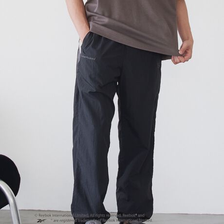 [^ԁF75406000004]XɓށAꂽX|[eBX^CBReebokʒl̔pcyV[ỸACeƂ̃ZbgAbv߂łBzReeboki[{bNjʒiCgbNWPbg(iԁF75606000001juv_X`[yKADOKAWA DREAMSz̊FɁAp܂IvIXX|CgER[GłɓȂIReebokʒACeEV[Y̗FŁAR[fBl[gɐ[݂vXEy₩ȃiCfނŉKȗSnfUC/fރ[{bNƂ̕ʒŎA㎿ȃiCfނgpgbNpcB悢ƃnAX|[eBȂꂽۂɁBg[̃J[ÓAH̑ɂ҂BEGXg͉KȃSdlŁÃh[R[hŃVGbg\BV[ỸWPbgƂ̃ZbgAbvŁA芮x̍X^COy߂܂ByReeboki[{bNz1895NWZtEEBAEtHX^[ɂaCMX̃V[Y[J[ReebokB100Nȏ̗juh́AAtJnœK[̈Ӗ\u[{bNv疼ÂꂽBFȂňFʌ򊴁F₠藠nFEGXgSFTCh|PbgFƒF\(lbggp)yӓ_zBei̓Tvׁ̈Aۂ̎dlƈقȂꍇ܂B摜̏i͌̏Ǝ˂pxAg̃j^[ɂAƐFقȂꍇ܂BX^WIB̉摜̐FɈԋ߂ȂĂ܂B\񏤕ȉꍇA͂\͂܂łڈƂȂ܂BY̓sA͂OサXܓ׎Ƃꍇ܂̂ŁA炩߂BiFReebokʒTrack pntiԁF75406000004