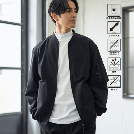 [^ԁF75606000003]₷iiB@\tAMA-1^̃bNXu]VoIy@\nCJ[ebNV[YzEC[W[pc(iԁF75406000006)EXpc(iԁF75406000005)Ee[[hWPbg(iԁF75506000000)Em[J[WPbg(iԁF75606000002)IXX|CgEc2WayXgb`AEHbVuAAhVƂAgɊ}`@\fށEX|[eBȈۂȂƂVGbgŁAX^CbVȈۂɁEBe[WHŃ}bgȎoBl̃JWAɂ҂聡fUC/fޑ@\tőlC̃nCJ[ebNV[YAMA-1^̃bNXu]VoBc2WayXgb`AAhVƂ}`@\tĂAgɂ҂łBƒ̐@ŊȒPɂꂪłÃVcɂ̂|CgB|GXe100%̕DɃBe[WH{A}bgȌɒLCڃJWAfނŁAX|[eBȈۂłȂX^CbVȑlu]BXɑ̓XvbgOdlȋOg͒ʏ̑Ǎg̓OX[uɂȂĂdljƂȂĂA₷ɂÂfUCłBfނ̃pcƍ킹΃ZbgAbvƂĂp\ŁAig痷sAW[V[܂ŗACeBVcAE^[oŉHDAC[h₷݂Ȃ̂ŃOV[Y􂵂܂BL[[h@\EFAXgXt[ZbgAbvΉlJWAꂢ߁mg[VvFȂňFʌ򊴁FȂnFȂƒF\ilbggpj@\FA2WAYXgb`Ahyӓ_zBei̓Tvׁ̈Aۂ̎dlƈقȂꍇ܂B摜̏i͌̏Ǝ˂pxAg̃j^[ɂAƐFقȂꍇ܂BX^WIB̉摜̐FɈԋ߂ȂĂ܂B\񏤕ȉꍇA͂\͂܂łڈƂȂ܂BY̓sA͂OサXܓ׎Ƃꍇ܂̂ŁA炩߂BiFʲïٿݕiԁF75606000003