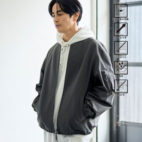 [^ԁF75606000003]₷iiB@\tAMA-1^̃bNXu]VoIy@\nCJ[ebNV[YzEC[W[pc(iԁF75406000006)EXpc(iԁF75406000005)Ee[[hWPbg(iԁF75506000000)Em[J[WPbg(iԁF75606000002)IXX|CgEc2WayXgb`AEHbVuAAhVƂAgɊ}`@\fށEX|[eBȈۂȂƂVGbgŁAX^CbVȈۂɁEBe[WHŃ}bgȎoBl̃JWAɂ҂聡fUC/fޑ@\tőlC̃nCJ[ebNV[YAMA-1^̃bNXu]VoBc2WayXgb`AAhVƂ}`@\tĂAgɂ҂łBƒ̐@ŊȒPɂꂪłÃVcɂ̂|CgB|GXe100%̕DɃBe[WH{A}bgȌɒLCڃJWAfނŁAX|[eBȈۂłȂX^CbVȑlu]BXɑ̓XvbgOdlȋOg͒ʏ̑Ǎg̓OX[uɂȂĂdljƂȂĂA₷ɂÂfUCłBfނ̃pcƍ킹΃ZbgAbvƂĂp\ŁAig痷sAW[V[܂ŗACeBVcAE^[oŉHDAC[h₷݂Ȃ̂ŃOV[Y􂵂܂BL[[h@\EFAXgXt[ZbgAbvΉlJWAꂢ߁mg[VvFȂňFʌ򊴁FȂnFȂƒF\ilbggpj@\FA2WAYXgb`Ahyӓ_zBei̓Tvׁ̈Aۂ̎dlƈقȂꍇ܂B摜̏i͌̏Ǝ˂pxAg̃j^[ɂAƐFقȂꍇ܂BX^WIB̉摜̐FɈԋ߂ȂĂ܂B\񏤕ȉꍇA͂\͂܂łڈƂȂ܂BY̓sA͂OサXܓ׎Ƃꍇ܂̂ŁA炩߂BiFʲïٿݕiԁF75606000003