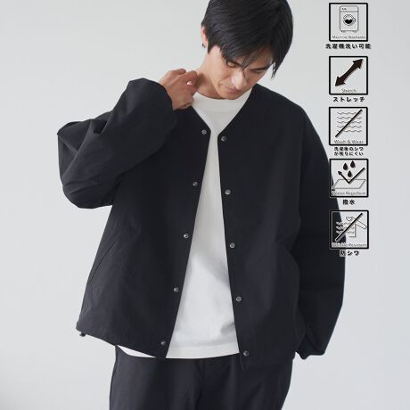 [^ԁF75606000002]ڂASnA@\BׂĂɔ[łꒅAVoWPbgy@\nCJ[ebNV[YzEXpciiԁF75406000005jEC[W[pciiԁF75406000006jEe[[hWPbgiiԁF75506000000jEu]iiԁF75606000003jIXX|CgEXgb`~hVœ₷Aƒ̐@ł\Efނ̃ZbgAbv\ŁAȂ̕LEƂꂢߑfނŃIɂItɂ􁡃fUC/fޏcɐLт2wayXgb`AEHbVuAAhVƂ}`@\t̃Vvȃm[J[WPbgB|GXe100%̕DɃBe[WH{}bgȌɒLCڂȃJWAfނł肵܂B̊J𒲐ĂAJĂ߂ĂoX̎ꂽfUCBSdlƂȂĂA܂̗ẽXgbp[𒲐߂邱ƂŃo[VGbgɂύX\łBƒ̐@ŊȒPɂꂪłÃVcɂ̂|CgBfނ̃pcƍ킹΃ZbgAbvƂĂp\ŁAig痷sAW[V[܂ŗACełBFȂňFʌ򊴁FȂnFȂTCh|PbgFƒF\(lbggp)@\FA2WAYXgb`Ahyӓ_zBei̓Tvׁ̈Aۂ̎dlƈقȂꍇ܂B摜̏i͌̏Ǝ˂pxAg̃j^[ɂAƐFقȂꍇ܂BX^WIB̉摜̐FɈԋ߂ȂĂ܂B\񏤕ȉꍇA͂\͂܂łڈƂȂ܂BY̓sA͂OサXܓ׎Ƃꍇ܂̂ŁA炩߂BiFʲïɰװJKTiԁF75606000002